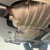 audi q5 2013 CFJ6606167 image 9