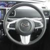 daihatsu tanto 2019 CFJ1657850 image 12