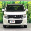suzuki wagon-r 2016 CFJ1752343 image 14