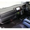 toyota hiace-van 2020 -TOYOTA--Hiace Van 3BF-TRH200V--TRH200-0329534---TOYOTA--Hiace Van 3BF-TRH200V--TRH200-0329534- image 15