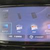 daihatsu tanto 2018 -DAIHATSU--Tanto DBA-LA600S--LA600S-0679159---DAIHATSU--Tanto DBA-LA600S--LA600S-0679159- image 21