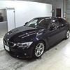 bmw 4-series 2014 -BMW 【神戸 30Lせ0..2】--BMW 4 Series 4A20--WBA4A12000D967604---BMW 【神戸 30Lせ0..2】--BMW 4 Series 4A20--WBA4A12000D967604- image 5