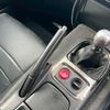 honda s2000 1999 CFJ1803759 image 39