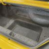 honda s2000 2001 CFJ1657653 image 22