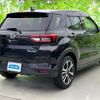 daihatsu rocky 2024 quick_quick_5BA-A201S_A201S-0012886 image 3