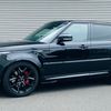 land-rover range-rover-sport 2022 8ab79972d54c55297a0f33c59cf799a2 image 1