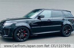 land-rover range-rover-sport 2022 8ab79972d54c55297a0f33c59cf799a2