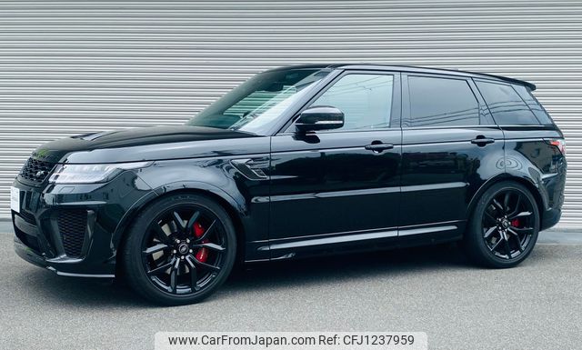 land-rover range-rover-sport 2022 8ab79972d54c55297a0f33c59cf799a2 image 1