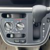 toyota passo 2016 -TOYOTA--Passo DBA-M700A--M700A-0041120---TOYOTA--Passo DBA-M700A--M700A-0041120- image 17