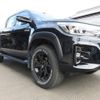 toyota hilux 2019 -TOYOTA 【名変中 】--Hilux GUN125--3910393---TOYOTA 【名変中 】--Hilux GUN125--3910393- image 14