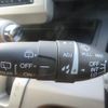 honda freed-hybrid 2014 CFJ1725936 image 23