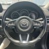 mazda cx-5 2018 quick_quick_3DA-KF2P_KF2P-204331 image 16