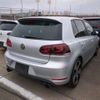 volkswagen golf 2011 -VOLKSWAGEN--VW Golf ABA-1KCCZ--WVWZZZ1KZBW144202---VOLKSWAGEN--VW Golf ABA-1KCCZ--WVWZZZ1KZBW144202- image 2