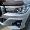 toyota hilux 2019 GOO_NET_EXCHANGE_0121176A30241005W001 image 75