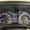 toyota land-cruiser-prado 2018 -TOYOTA--Land Cruiser Prado CBA-TRJ150W--TRJ150-0094109---TOYOTA--Land Cruiser Prado CBA-TRJ150W--TRJ150-0094109- image 19