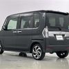 daihatsu tanto 2019 -DAIHATSU--Tanto DBA-LA610S--LA610S-0149482---DAIHATSU--Tanto DBA-LA610S--LA610S-0149482- image 15