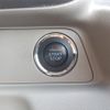 mazda scrum-wagon 2022 CFJ1518438 image 19