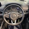 mazda cx-5 2018 quick_quick_KF2P_KF2P-217536 image 11