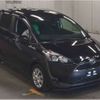 toyota sienta 2017 -TOYOTA--Sienta DBA-NSP170G--NSP170G-7123729---TOYOTA--Sienta DBA-NSP170G--NSP170G-7123729- image 1