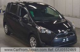 toyota sienta 2017 -TOYOTA--Sienta DBA-NSP170G--NSP170G-7123729---TOYOTA--Sienta DBA-NSP170G--NSP170G-7123729-