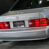 toyota celsior 1999 CARSENSOR_JP_AU5830040449 image 15