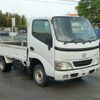 toyota dyna-truck 2006 quick_quick_TRY230_TRY230-0107110 image 11