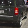 jeep patriot 2010 -CHRYSLER--Jeep Patriot MK74-AD554280---CHRYSLER--Jeep Patriot MK74-AD554280- image 9