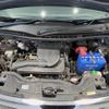 suzuki solio-bandit 2015 quick_quick_MA15S_MA15S-820401 image 18