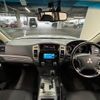 mitsubishi pajero 2017 -MITSUBISHI--Pajero DBA-V93W--V93W-1000245---MITSUBISHI--Pajero DBA-V93W--V93W-1000245- image 2