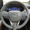 toyota harrier 2023 quick_quick_6BA-MXUA80_MXUA80-0083135 image 15