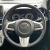daihatsu cast 2017 CFJ1559636 image 22