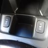 honda fit-shuttle-hybrid 2014 quick_quick_DAA-GP2_3208031 image 9