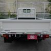 toyota dyna-truck 2019 GOO_NET_EXCHANGE_0707822A30250604W002 image 8