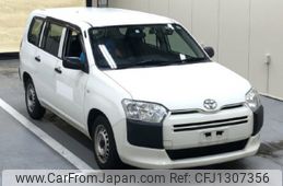 toyota probox-van 2016 -TOYOTA--Probox Van NCP160V-0047077---TOYOTA--Probox Van NCP160V-0047077-