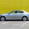 lexus gs 2017 -LEXUS--Lexus GS DAA-AWL10--AWL10-7005211---LEXUS--Lexus GS DAA-AWL10--AWL10-7005211- image 18