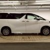 toyota alphard 2020 -TOYOTA--Alphard 6AA-AYH30W--AYH30-0110595---TOYOTA--Alphard 6AA-AYH30W--AYH30-0110595- image 18