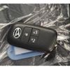 daihatsu tanto 2024 CFJ1229980 image 18