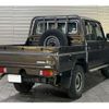 toyota land-cruiser 2015 -TOYOTA 【足立 130ｻ5529】--Land Cruiser CBF-GRJ79K--GRJ79-1002669---TOYOTA 【足立 130ｻ5529】--Land Cruiser CBF-GRJ79K--GRJ79-1002669- image 2