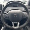 peugeot 2008 2016 -PEUGEOT--Peugeot 2008 ABA-A94HN01--VF3CUHNZTGY071352---PEUGEOT--Peugeot 2008 ABA-A94HN01--VF3CUHNZTGY071352- image 14