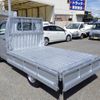 toyota townace-truck 2019 CFJ1713756 image 20
