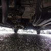 honda n-one 2015 CFJ1701948 image 11