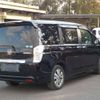 honda stepwagon 2013 -HONDA--Stepwgn DBA-RK5--RK5-1352822---HONDA--Stepwgn DBA-RK5--RK5-1352822- image 24