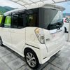 nissan dayz-roox 2016 quick_quick_DBA-B21A_B21A-0231086 image 2