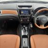subaru exiga 2016 -SUBARU--Exiga DBA-YAM--YAM-025567---SUBARU--Exiga DBA-YAM--YAM-025567- image 33