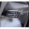 toyota c-hr 2017 -TOYOTA--C-HR DAA-ZYX10--ZYX10-2094177---TOYOTA--C-HR DAA-ZYX10--ZYX10-2094177- image 25