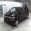suzuki wagon-r 2017 -SUZUKI--Wagon R MH55S--MH55S-124786---SUZUKI--Wagon R MH55S--MH55S-124786- image 5