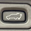 mitsubishi delica-d5 2024 quick_quick_CV1W_CV1W-5016992 image 6