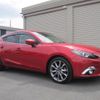 mazda axela 2014 quick_quick_BM2FS_BM2FS-101296 image 8