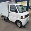 mitsubishi minicab-truck 2007 -MITSUBISHI--Minicab Truck GBD-U61T--U61T-1201561---MITSUBISHI--Minicab Truck GBD-U61T--U61T-1201561- image 4
