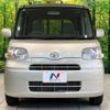 daihatsu tanto 2013 CFJ1640275 image 13